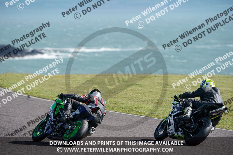 anglesey no limits trackday;anglesey photographs;anglesey trackday photographs;enduro digital images;event digital images;eventdigitalimages;no limits trackdays;peter wileman photography;racing digital images;trac mon;trackday digital images;trackday photos;ty croes